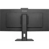 Monitorius iiyama ProLite XCB3497WQSNPH-B1 - 120Hz | UWQHD | 34'' | VA | 0.4ms