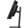 Monitorius iiyama ProLite XCB3497WQSNPH-B1 - 120Hz | UWQHD | 34'' | VA | 0.4ms