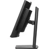 Monitorius iiyama ProLite XCB3497WQSNPH-B1 - 120Hz | UWQHD | 34'' | VA | 0.4ms