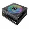 Thermaltake Germanium Pro RGB 1000W