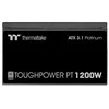 Thermaltake 1200 W „Toughpower PT“