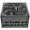 Thermaltake 1200 W „Toughpower PT“