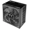 Thermaltake 1200 W „Toughpower PT“