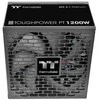 Thermaltake 1200 W „Toughpower PT“
