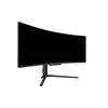 Thermaltake 49" DQHD Curved Gaming Monitorius