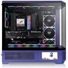„Thermaltake“ 6,0 colių LCD ekrano rinkinys, skirtas „View 600 TG Future Dusk“