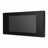 „Thermaltake“ 6,0 colių LCD ekrano rinkinys, skirtas „View 600 TG Future Dusk“