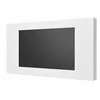 „Thermaltake“ 6,0 colių LCD skydelio rinkinys, skirtas „View 600 TG Snow“