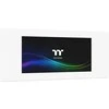 „Thermaltake“ 6,0 colių LCD skydelio rinkinys, skirtas „View 600 TG Snow“