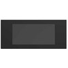 Thermaltake 6.0inch LCD Panel Kit for View 600 TG Juodas