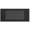 Thermaltake 6.0inch LCD Panel Kit for View 600 TG Juodas