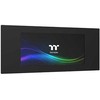 Thermaltake 6.0inch LCD Panel Kit for View 600 TG Juodas