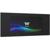 Thermaltake 6.0inch LCD Panel Kit for View 600 TG Juodas