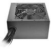 Thermaltake 750W TR2 S ATX 80 Plus