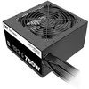 Thermaltake 750W TR2 S ATX 80 Plus