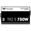 Thermaltake 750W TR2 S ATX 80 Plus