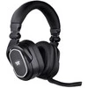 Thermaltake ARGENT H5 RGB Belaidės, Gaming-Ausinės - juodas, USB-C, Klinke