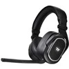 Thermaltake ARGENT H5 RGB Belaidės, Gaming-Ausinės - juodas, USB-C, Klinke