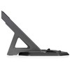 Thermaltake Chassis Stand Kit for The Tower 600 Bubble Rožinė