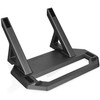 Thermaltake Chassis Stand Kit for The Tower 600 Bubble Rožinė