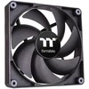 Thermaltake CT120 (2 pakuotės) | 120 mm korpuso ventiliatorius