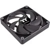 Thermaltake CT120 (2 pakuotės) | 120 mm korpuso ventiliatorius