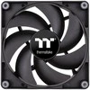 Thermaltake CT120 (2 pakuotės) | 120 mm korpuso ventiliatorius