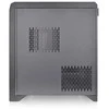 Thermaltake CTE C700 Air Juodas