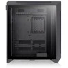 Thermaltake CTE C700 Air Juodas
