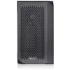 Thermaltake CTE C700 Air Juodas