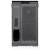 Thermaltake CTE C700 Air Juodas