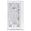 Midi Thermaltake CTE C700 Air Snow Baltas