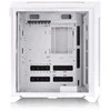 Midi Thermaltake CTE C700 Air Snow Baltas