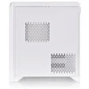 Midi Thermaltake CTE C700 Air Snow Baltas