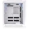 Kompiuterio korpusas Thermaltake CTE C700 TG ARGB, sniego baltos spalvos ((CA-1X7-000F6WN-01)