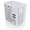 Kompiuterio korpusas Thermaltake CTE C700 TG ARGB, sniego baltos spalvos ((CA-1X7-000F6WN-01)
