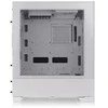 Thermaltake CTE T500 Air Snow Baltas