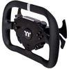 Thermaltake F100 Formula Steering Wheel for G6 and G15 Wheel Base