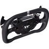 Thermaltake F100 Formula Steering Wheel for G6 and G15 Wheel Base