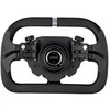 Thermaltake F100 Formula Steering Wheel for G6 and G15 Wheel Base