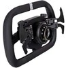 Thermaltake F100 Formula Steering Wheel for G6 and G15 Wheel Base