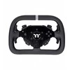 Thermaltake F100 Formula Steering Wheel for G6 and G15 Wheel Base
