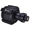 Thermaltake G6 Direct Drive Racing Wheel mit Pedale Bundle(juodas)