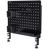 Thermaltake Gaming Desk Pegboard Large Juodas