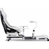 Thermaltake Thermaltake GF500 Flight Simulator Cockpit Snow