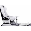 Thermaltake Thermaltake GF500 Flight Simulator Cockpit Snow
