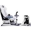 Thermaltake Thermaltake GF500 Flight Simulator Cockpit Snow