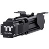 Thermaltake GM5 3DOF Motion System