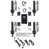 Thermaltake GM5 3DOF Motion System