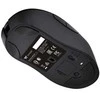 Pelė Thermaltake Thermaltake DAMYSUS WIRELESS RGB, pelė žaidimams (juodas)